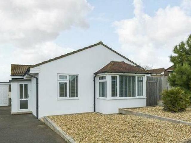 House for rent in East Sussex