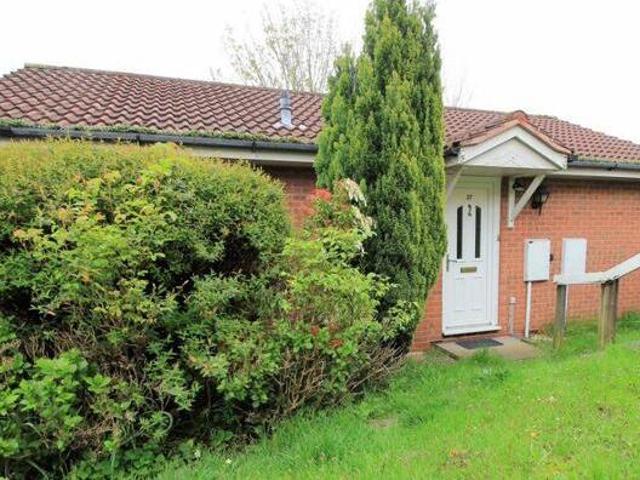 House for sale in Coseley, West Midlands