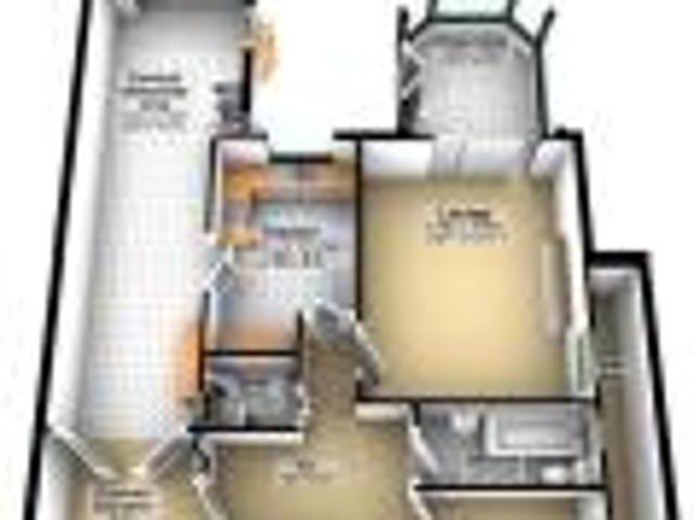 Bungalow for sale in Shard End, West Midlands