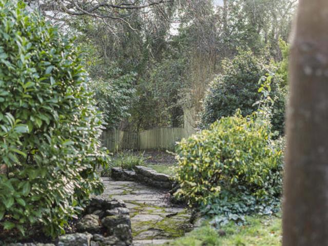 Bungalow for sale in The Slade, Oxfordshire