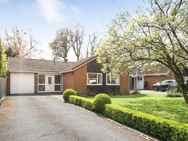 House for sale in North Yorkshire