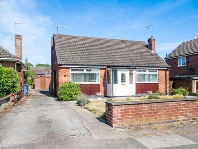House for sale in Larklands, Caldermill
