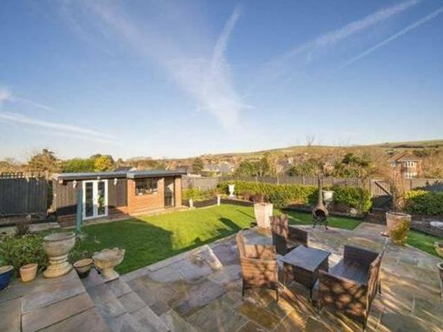House for rent in Isle Of Wight