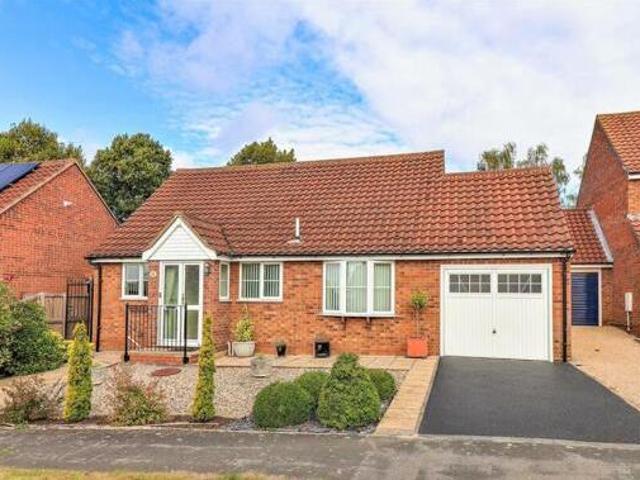 House for sale in Key Street, Suffolk