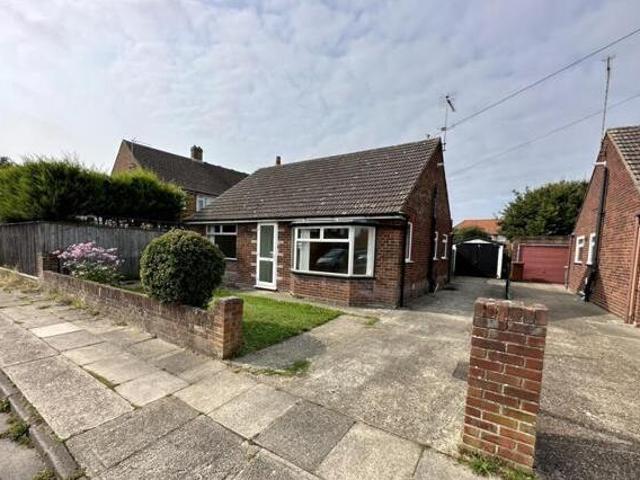 House for sale in Rushmere, Key Street