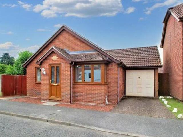 House for sale in Key Street, Suffolk