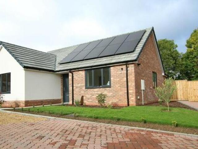 House for sale in Key Street, Suffolk