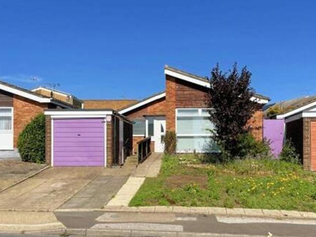 House for sale in Maidenhall, Key Street
