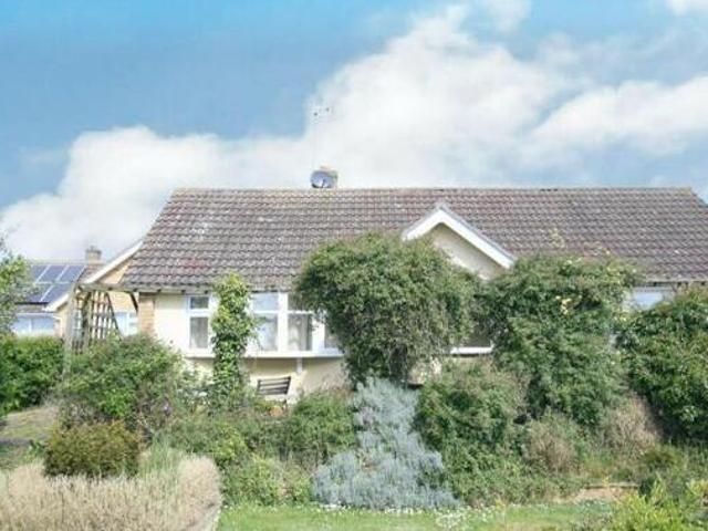 House for sale in Key Street, Suffolk