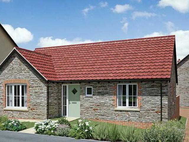 House for rent in Gloucestershire
