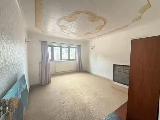 House for sale in Glanaman