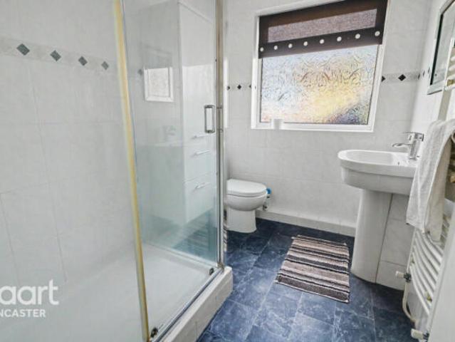 Bungalow for sale in Sprotbrough, Doncaster