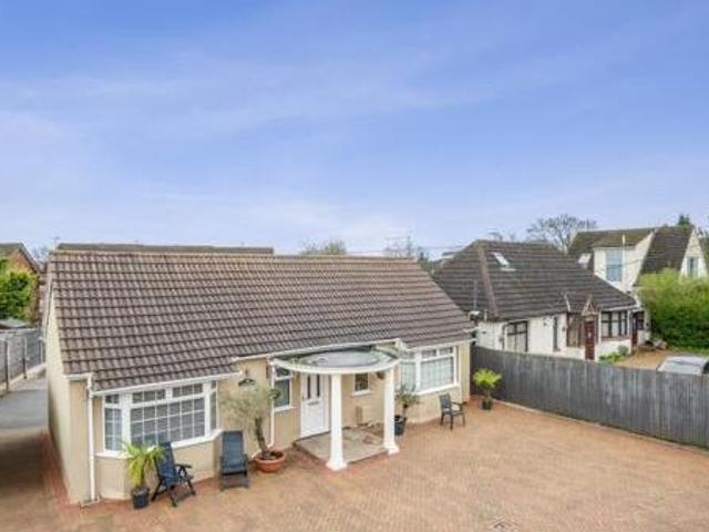House for sale in Iver, Iver Heath