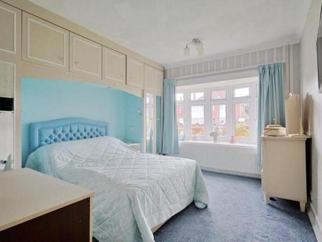Bungalow for sale in Parkstone, Poole