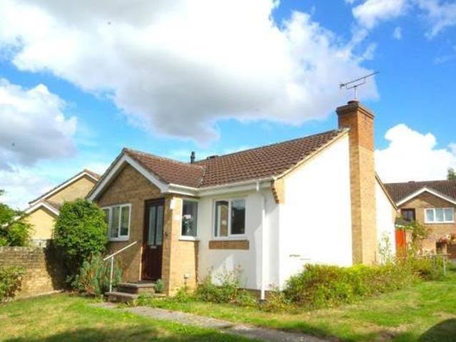 House for rent in Gloucestershire
