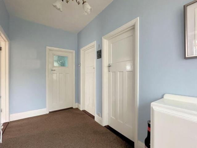 Bungalow for sale in Paulsgrove, Portsmouth