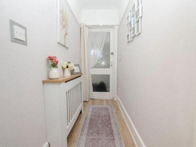Bungalow for sale in Barton Stacey, Hampshire
