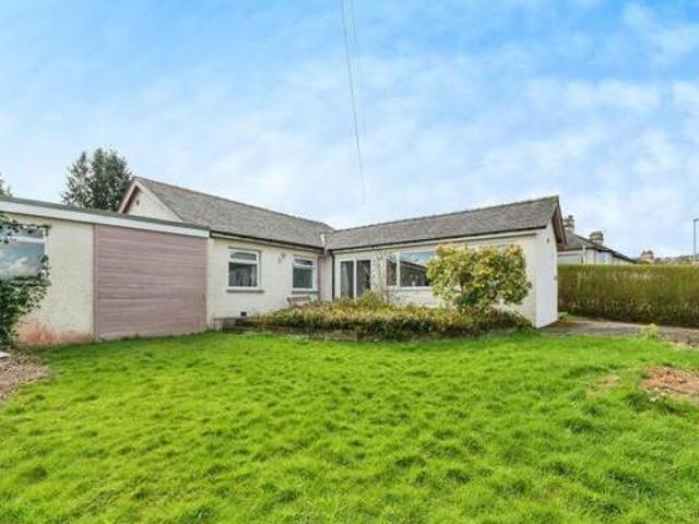 House for sale in Flookburgh