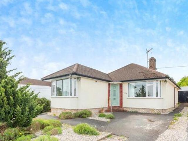 House for sale in The Slade, Oxfordshire