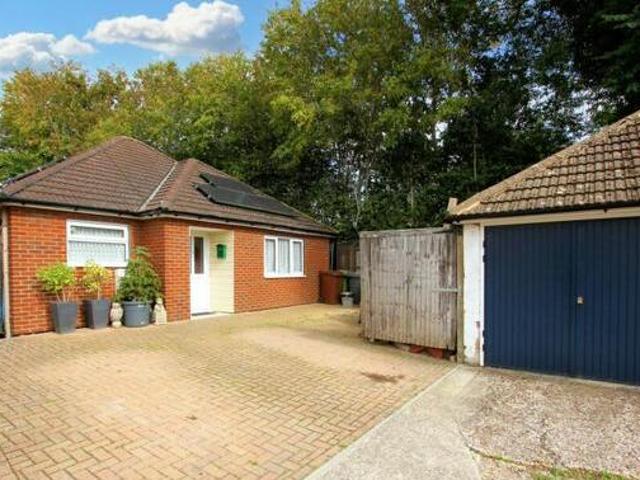 House for sale in Bybrook, Bridgefield