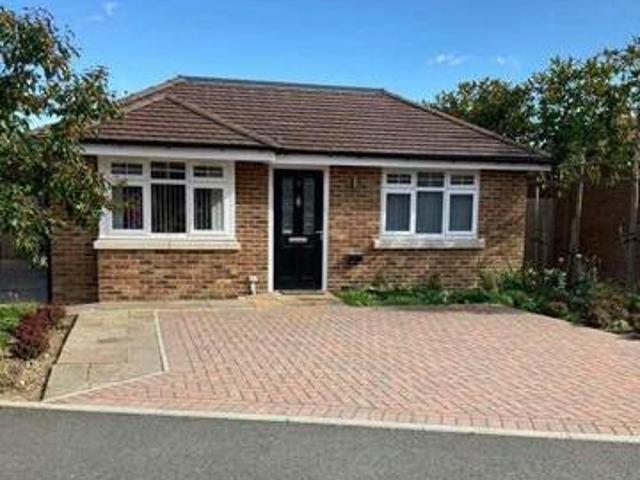 House for sale in Ashford, Kent