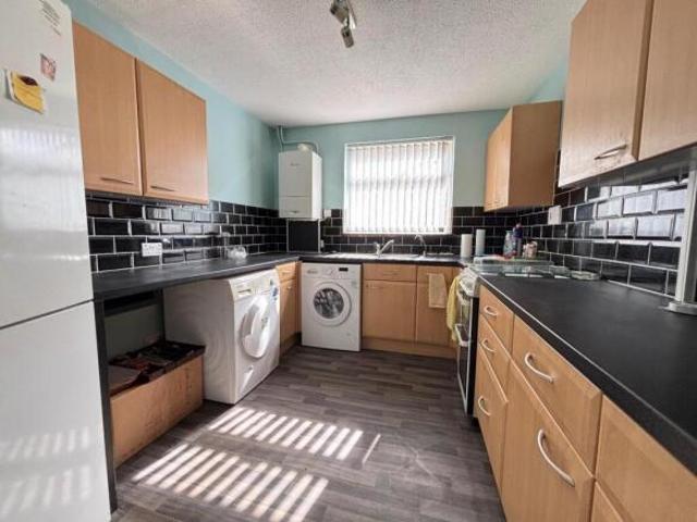 Bungalow for sale in Northampton, Northamptonshire