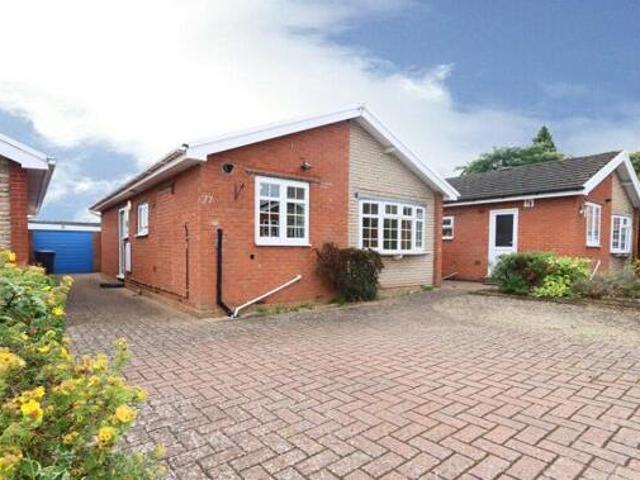 House for sale in Comberton, Rushock