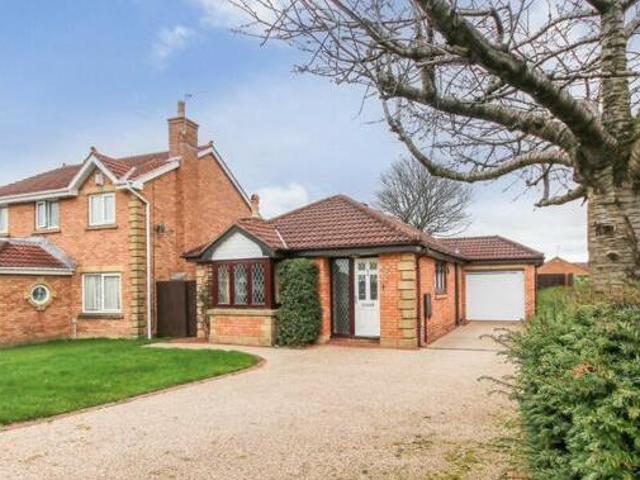 House for sale in Butterton, Staffordshire