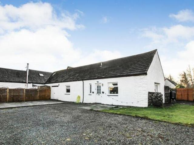 House for sale in City of London, Greater London