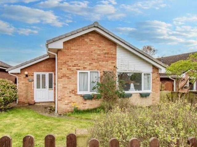 House for sale in Reffley, Brookville
