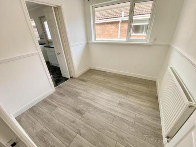 Bungalow for sale in Clydach, Wales
