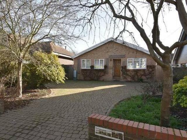 House for rent in Lyons, Greater London