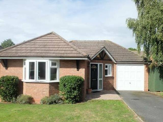 House for rent