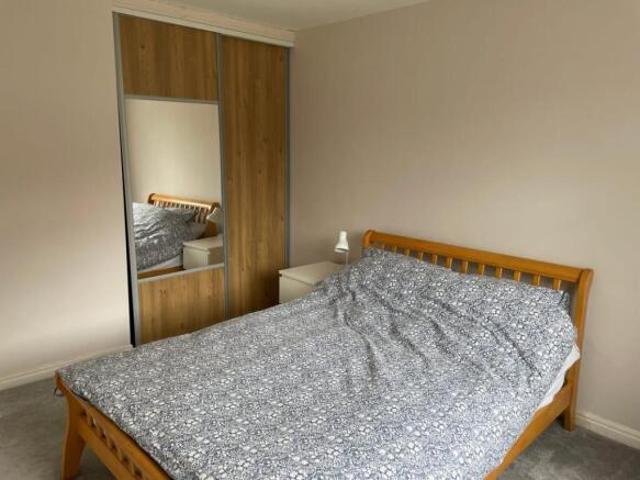 Bungalow for sale in Hunts Cross, Liverpool