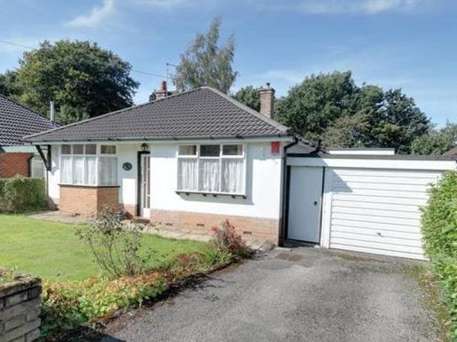 House for sale in On Site (South Staffordshire Water) Tipton Depot, Sandwell