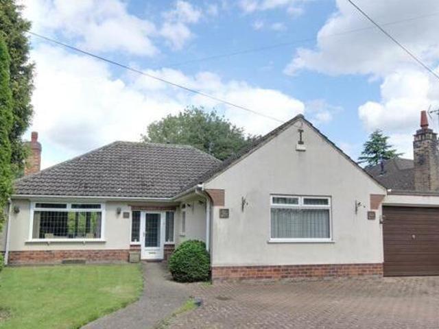 House for sale in North Yorkshire