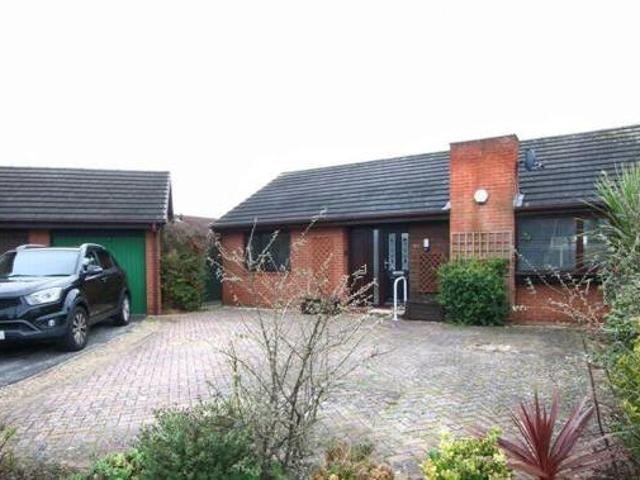 House for sale in Barnby Dun with Kirk Sandall, Edenthorpe