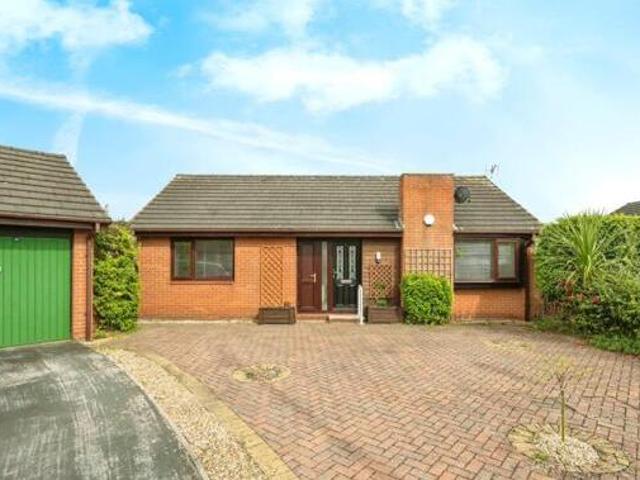 House for sale in South Yorkshire