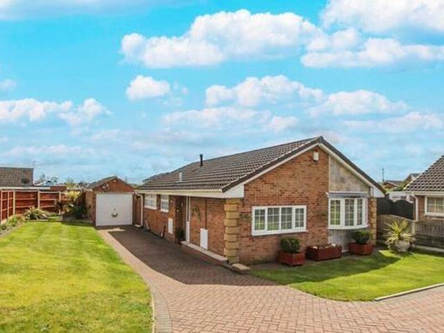 House for sale in Barnby Dun with Kirk Sandall, Kirk Sandall
