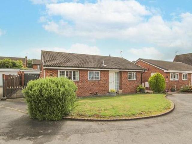 House for sale in Barnby Dun with Kirk Sandall, Kirk Sandall