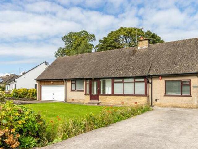 House for sale in Cumbria