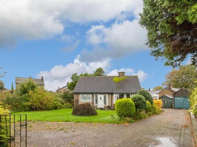 House for sale in Cumbria