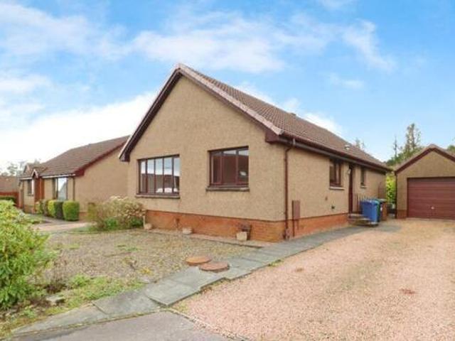 House for sale in Newliston, Kirkcaldy