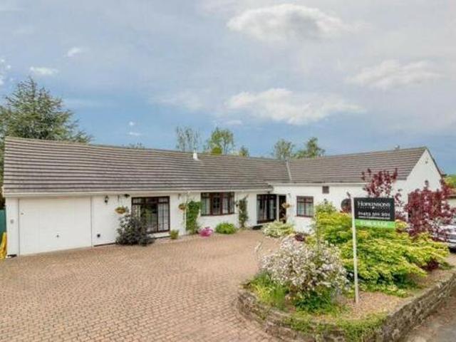 House for sale in Calcutt, Knaresborough