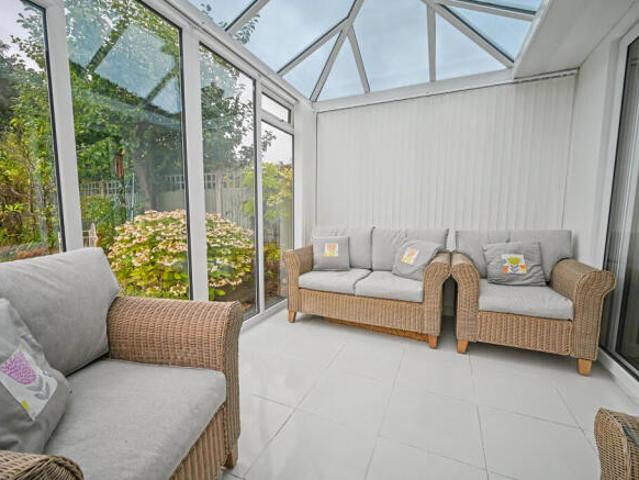 Bungalow for sale in Tettenhall, West Midlands