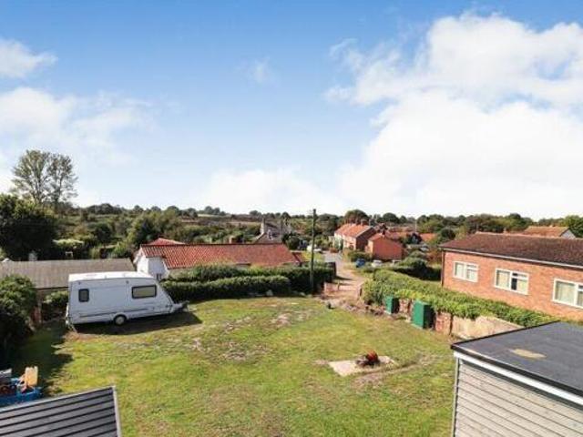 House for sale in City of London, Greater London