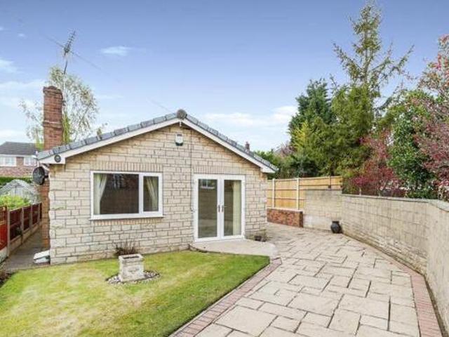 House for sale in North Yorkshire