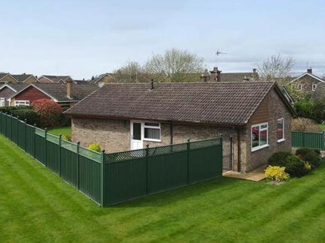 House for sale in Knutsford