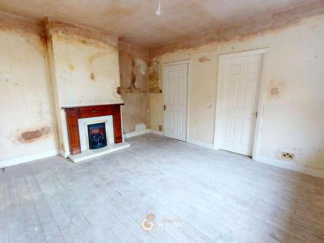Bungalow for sale in Intake, South Yorkshire