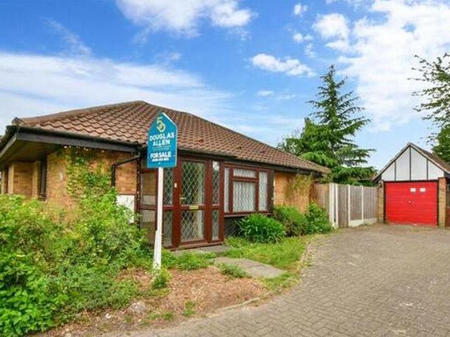 House for sale in Langdon Hills, Essex